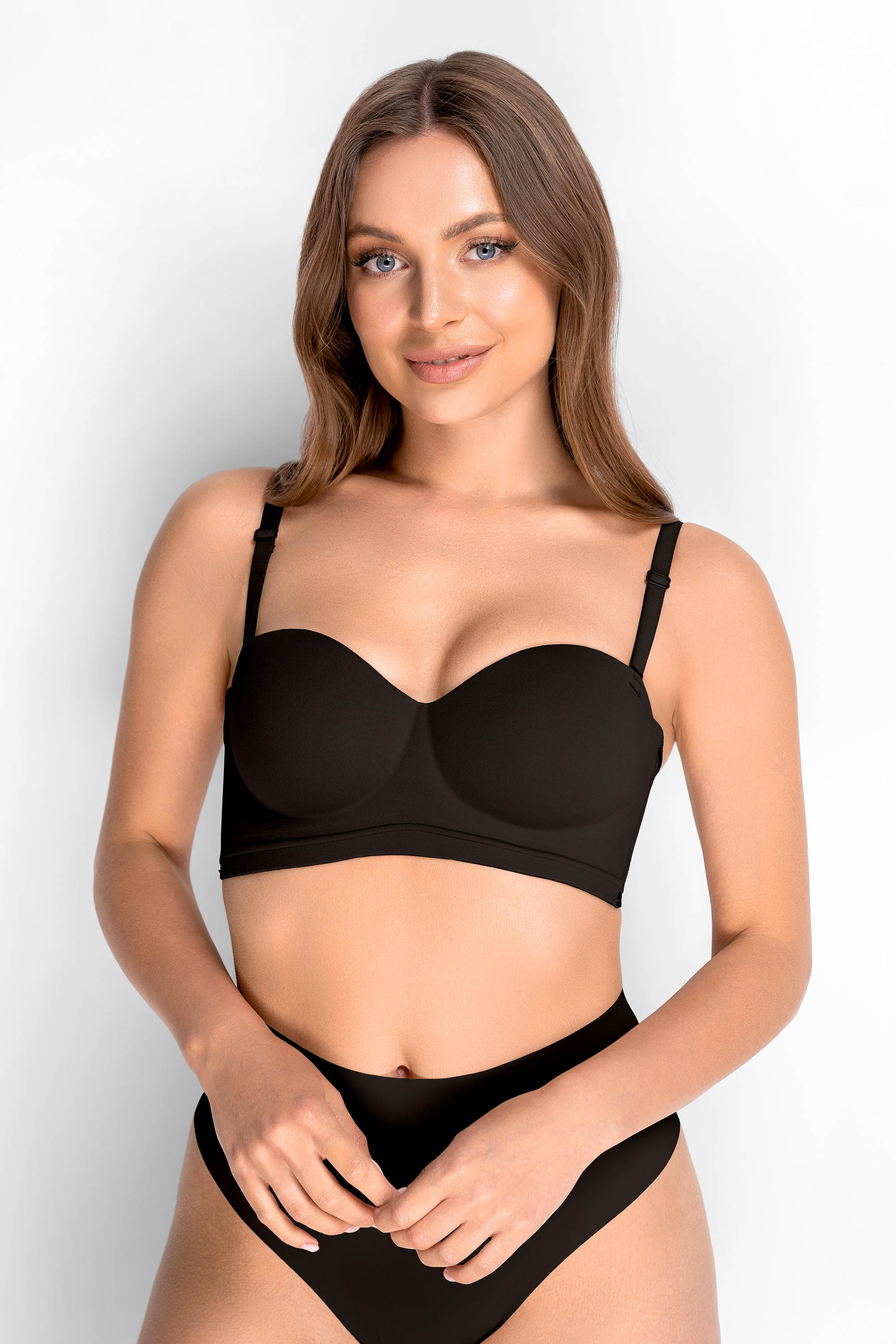 7030-030 бюстгальтер Anabel Arto